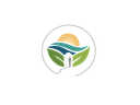 واحة